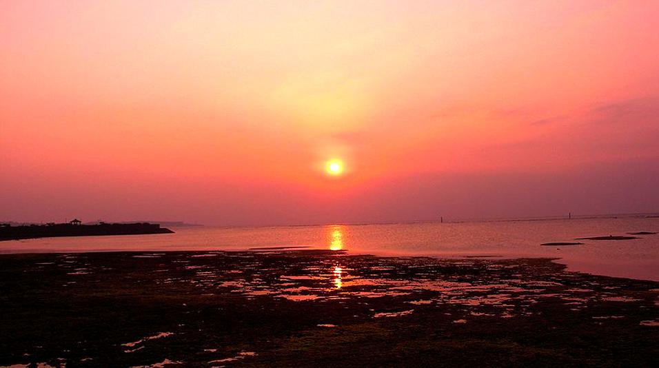 ホテル オーベルジュ ボヌ シェール ラウー 恩納村 エクステリア 写真